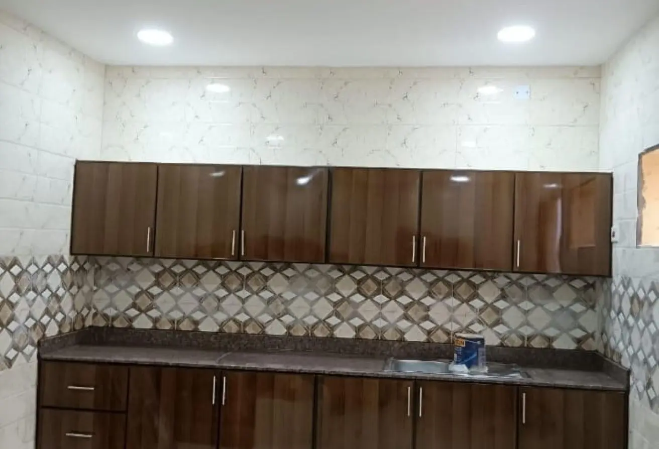 58203245 - الصورة الرئيسية للعقار