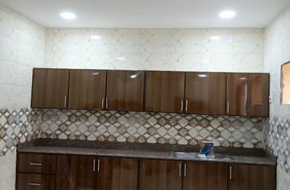 Whole Building - 7 - 4 for sale in Um Al Hasam - Manama - Capital Governorate Whole Building - 7 - 4 for sale in Um Al Hasam - Manama - Capital Governorate