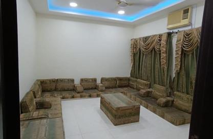Whole Building - 7 - 4 for sale in Um Al Hasam - Manama - Capital Governorate Whole Building - 7 - 4 for sale in Um Al Hasam - Manama - Capital Governorate