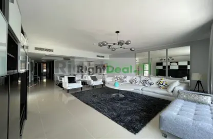 Apartment - 3 Bedrooms - 3 Bathrooms for rent in Tala Island - Amwaj Islands - Muharraq Governorate Apartment - 3 Bedrooms - 3 Bathrooms for rent in Tala Island - Amwaj Islands - Muharraq Governorate