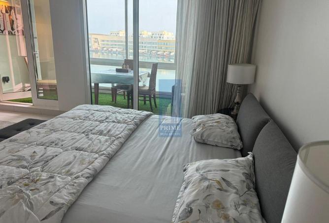55397461 - Property Image 2