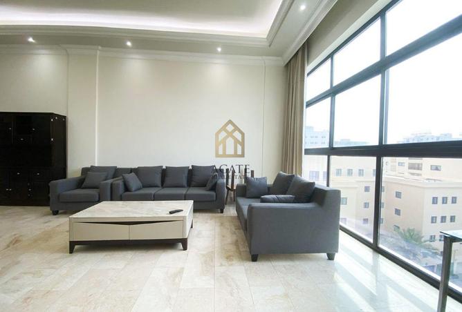 54828731 - Property Image 2