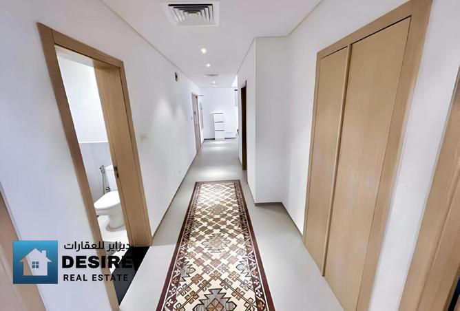 997052 - Property Image 2