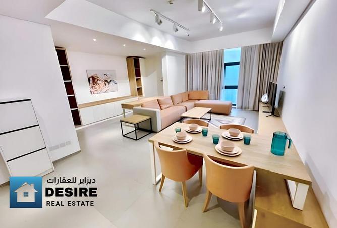 997052 - Property Main Image