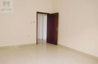 Apartment - 2 Bedrooms - 2 Bathrooms for rent in Jeblat Hebshi - Northern Governorate