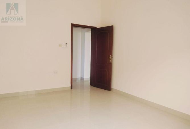 52981491 - صورة العقار 2