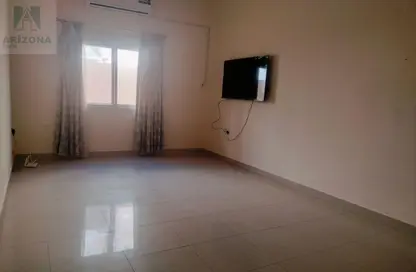 شقة - 2 غرف نوم - 2 حمامات للايجار في جبلة حبشي - المحافظة الشمالية