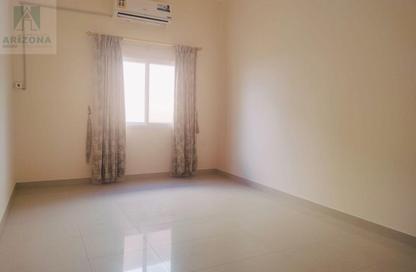 Apartment - 2 Bedrooms - 2 Bathrooms for rent in Jeblat Hebshi - Northern Governorate