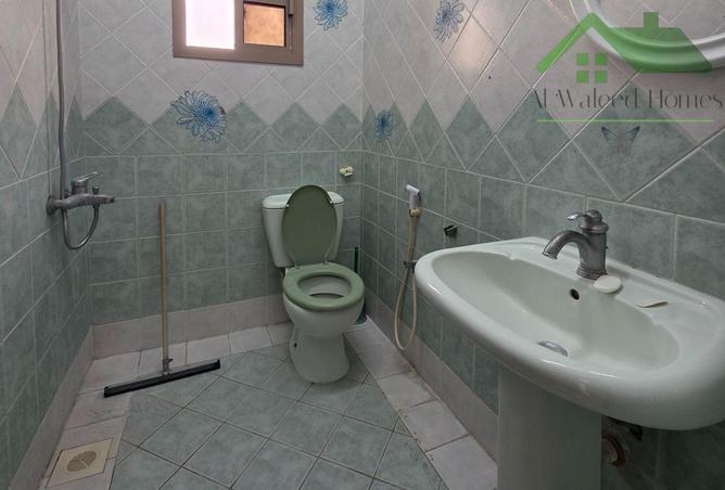 53961278 - صورة العقار 3