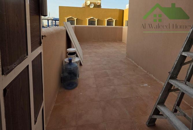 53961278 - Property Main Image