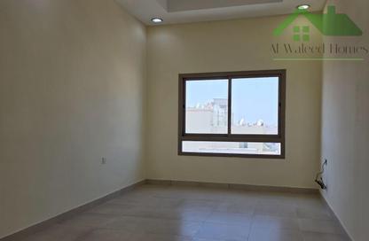 Apartment - 2 Bedrooms - 2 Bathrooms for rent in Galali - Muharraq Governorate