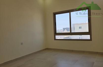 Apartment - 2 Bedrooms - 2 Bathrooms for rent in Galali - Muharraq Governorate