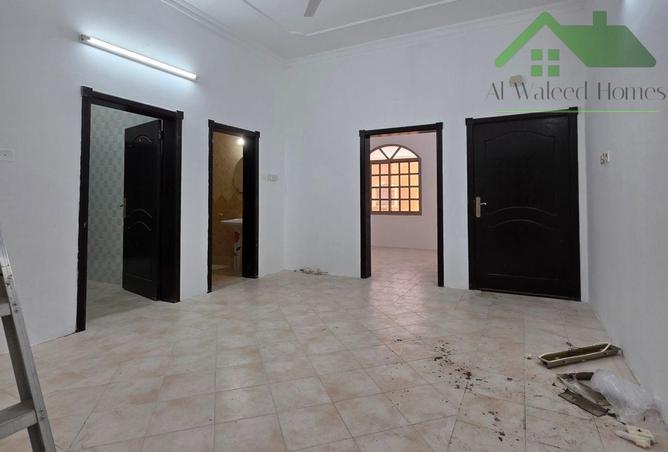 53961278 - صورة العقار 2