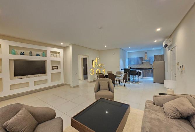 56181307 - Property Main Image