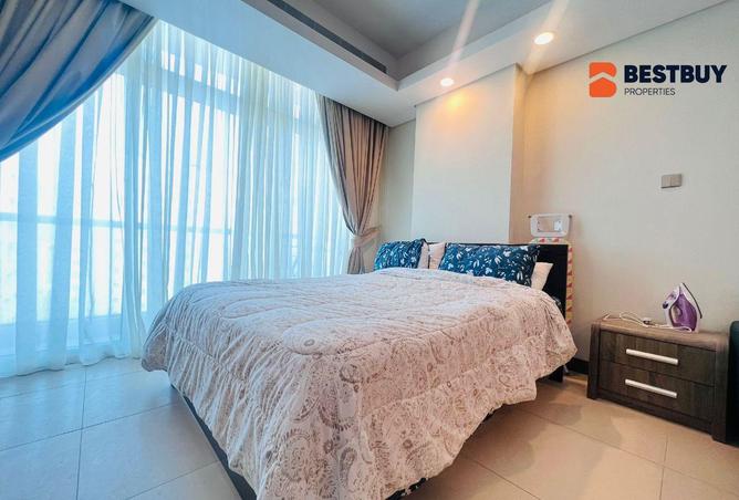 51958551 - صورة العقار 2