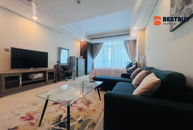 51958551 - صورة العقار 3