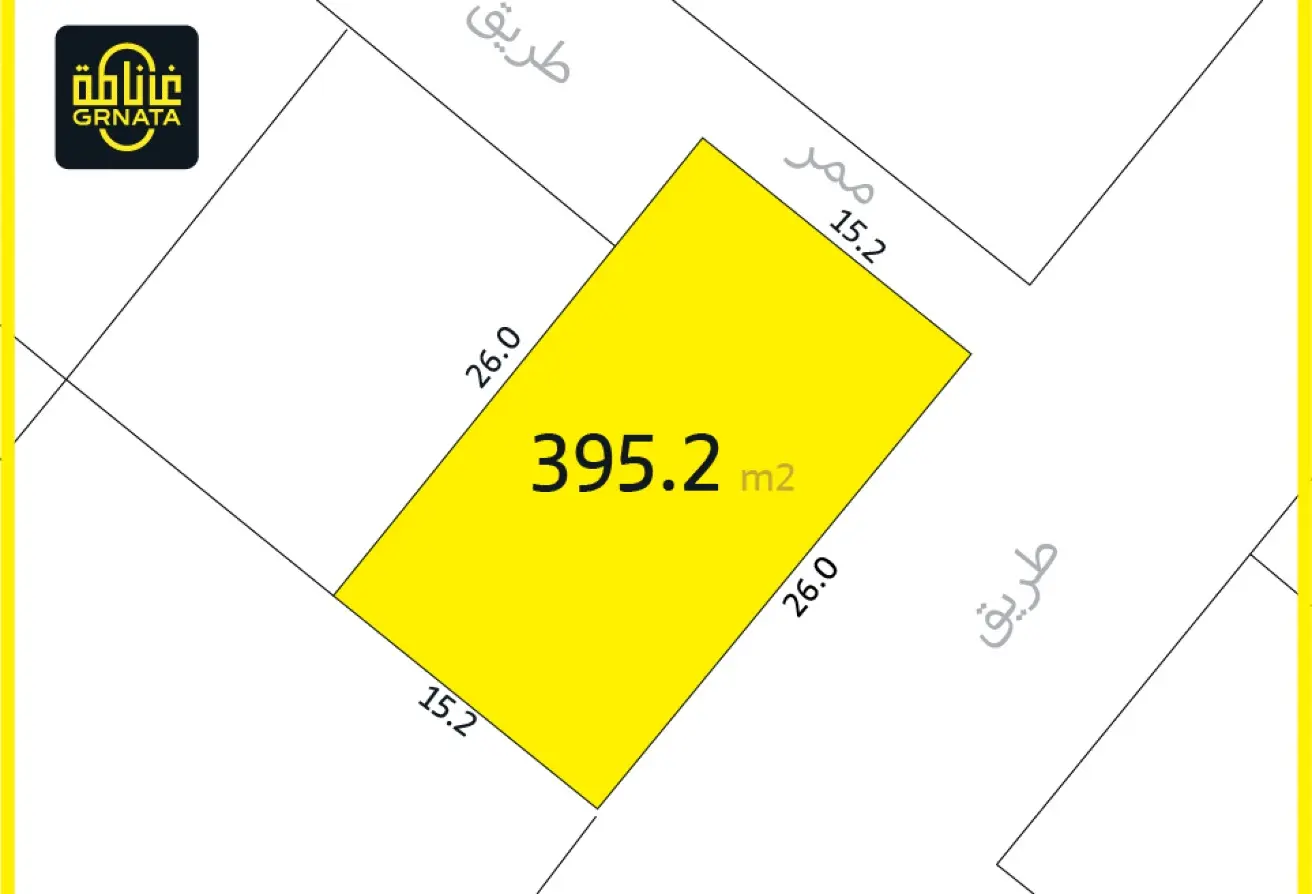 58203955 - الصورة الرئيسية للعقار