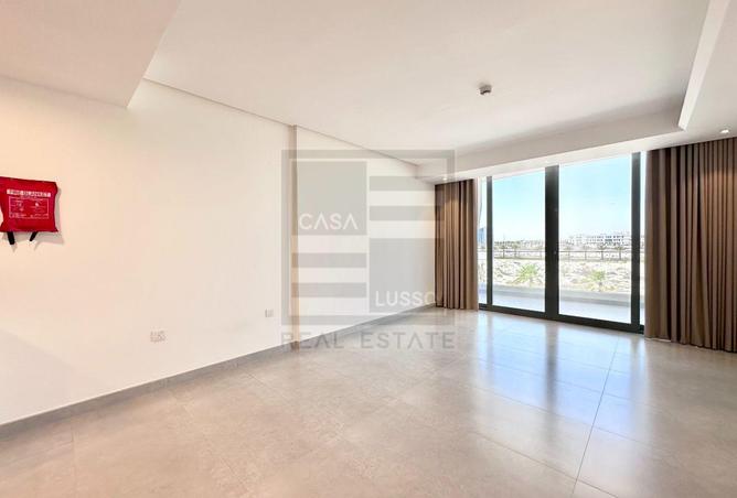 56360005 - Property Main Image