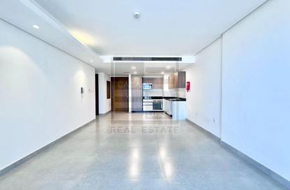 Apartment - 1 Bedroom - 2 Bathrooms for sale in Breeze of Dilmunia - Dilmunia Island - Muharraq Governorate Apartment - 1 Bedroom - 2 Bathrooms for sale in Breeze of Dilmunia - Dilmunia Island - Muharraq Governorate
