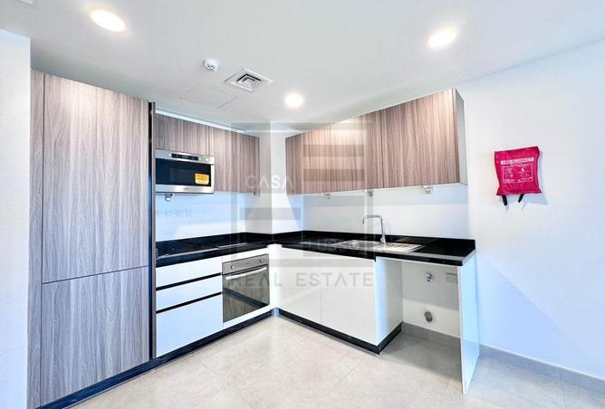 56360005 - Property Image 2