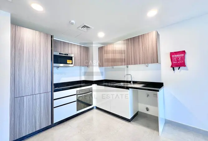 56360005 - Property Image 2