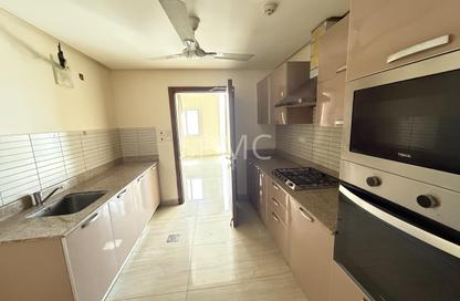 Apartment - 2 - 3 for rent in Salmaniya - Manama - Capital Governorate Apartment - 2 - 3 for rent in Salmaniya - Manama - Capital Governorate