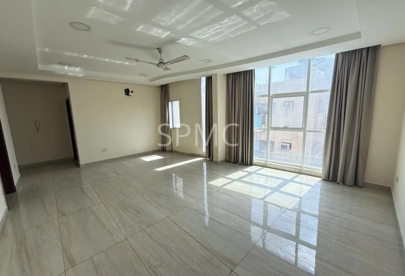 58113369 - Property Main Image