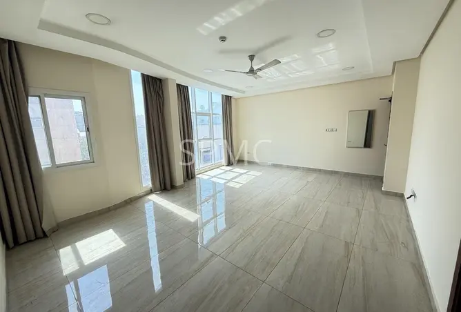 58113369 - Property Image 2