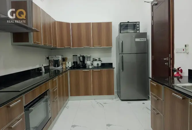 58414081 - Property Image 3