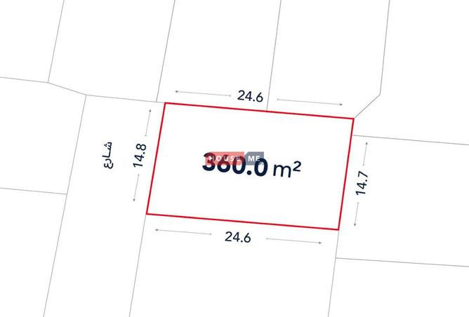55980101 - Property Main Image