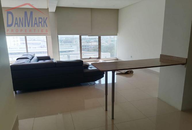 975034 - Property Image 3