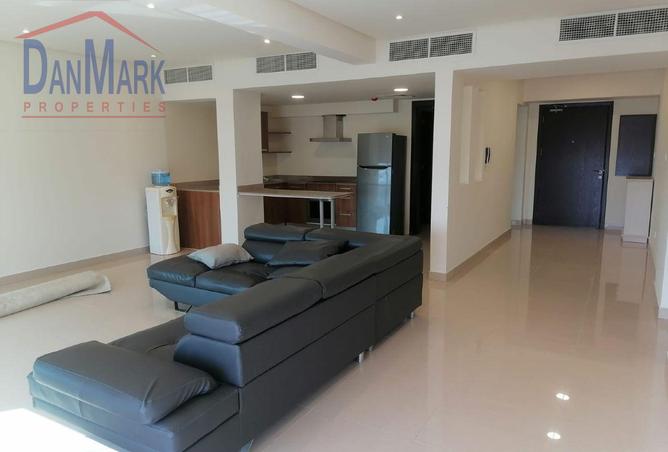 975034 - Property Image 2