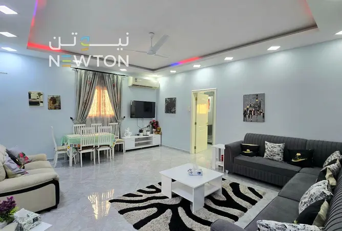 57521757 - Property Image 2