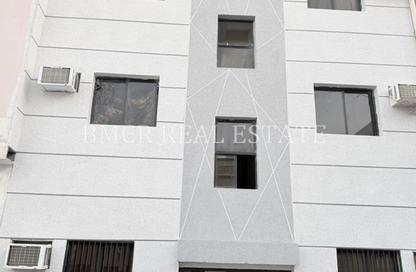 Whole Building - 7+ - 7+ for sale in Gudaibiya - Manama - Capital Governorate