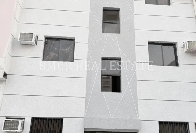 57463341 - Property Image 3