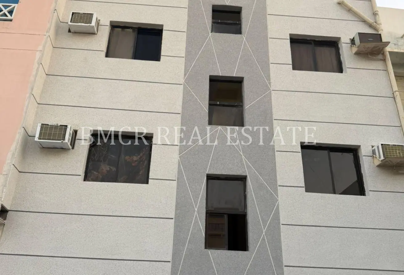 57463341 - Property Main Image
