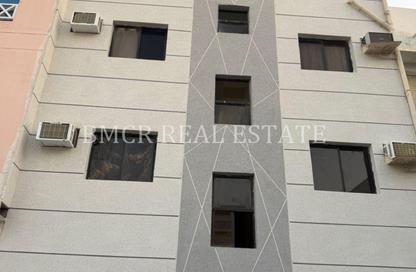 Whole Building - 7+ - 7+ for sale in Gudaibiya - Manama - Capital Governorate