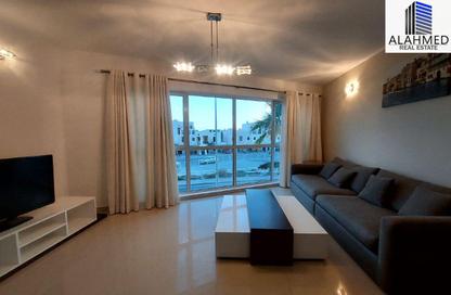 Apartment - 1 Bedroom - 1 Bathroom for rent in Amwaj Homes - Amwaj Islands - Muharraq Governorate Apartment - 1 Bedroom - 1 Bathroom for rent in Amwaj Homes - Amwaj Islands - Muharraq Governorate