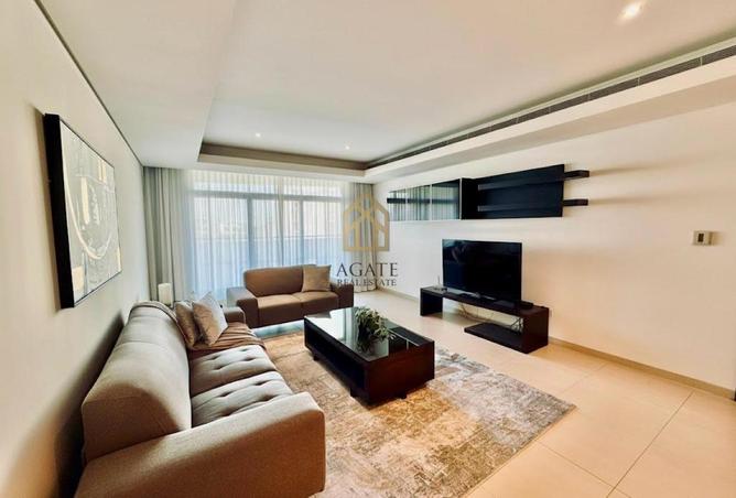 993822 - Property Image 2