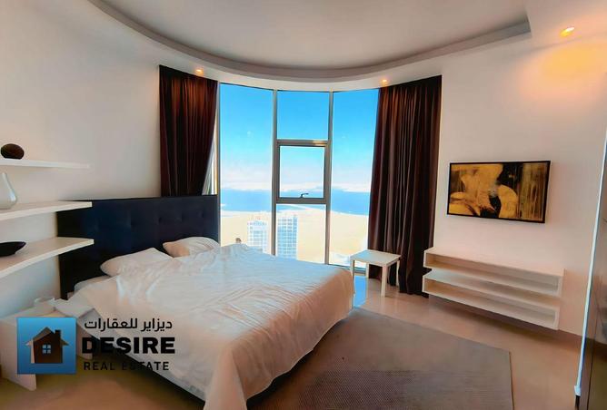 56331280 - Property Main Image