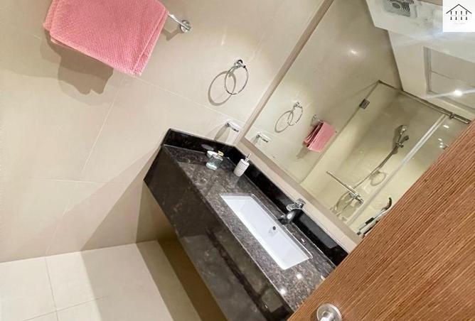 52675390 - Property Image 3