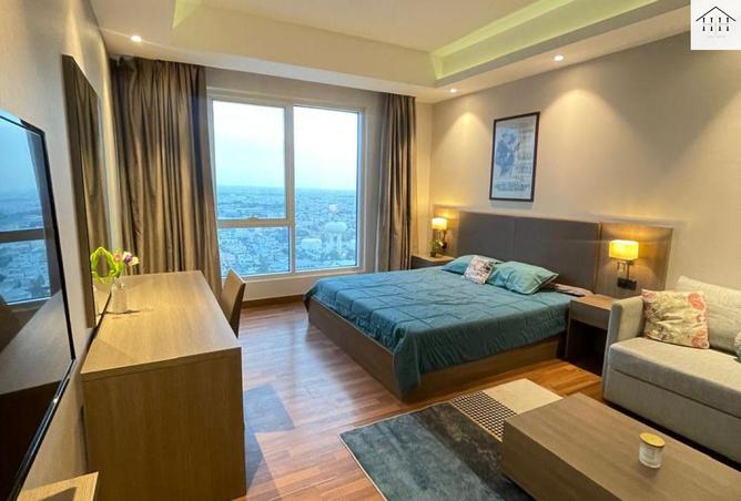 52675390 - Property Main Image