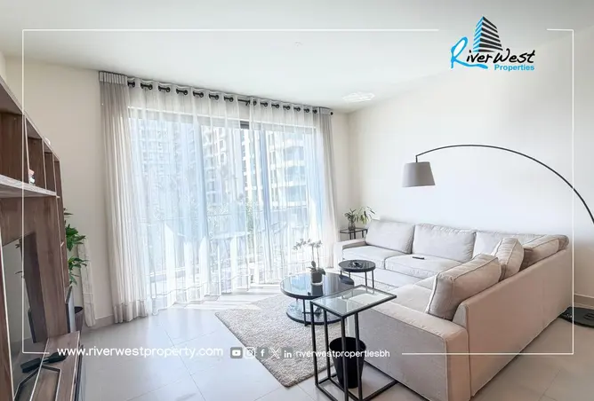 53575189 - Property Image 2