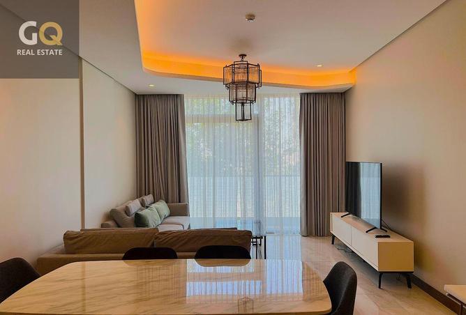 52675924 - Property Image 2