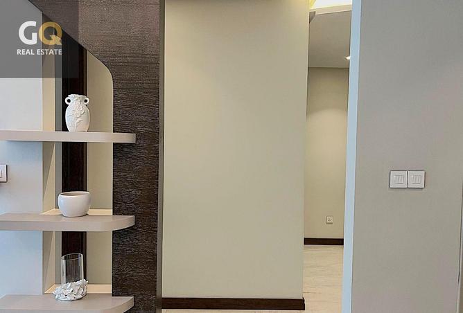 52675924 - Property Image 3