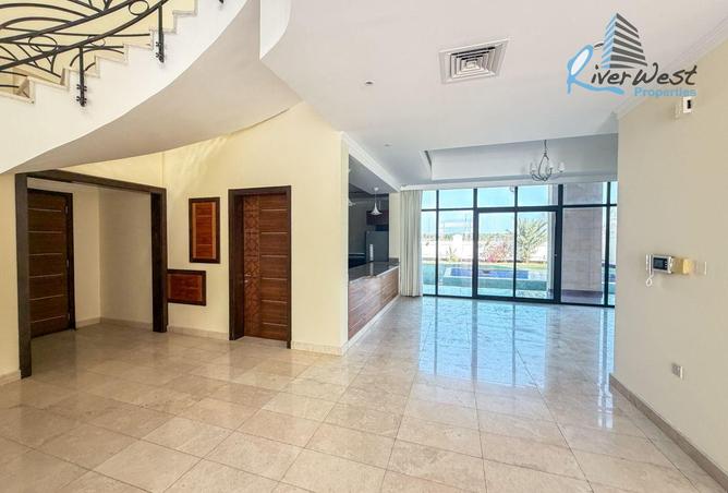 53086025 - صورة العقار 2