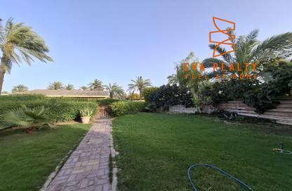 Villa - 3 Bedrooms - 3 Bathrooms for rent in Hamala - Northern Governorate