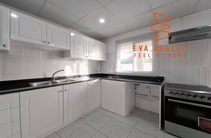 Villa - 3 Bedrooms - 3 Bathrooms for rent in Hamala - Northern Governorate Villa - 3 Bedrooms - 3 Bathrooms for rent in Hamala - Northern Governorate