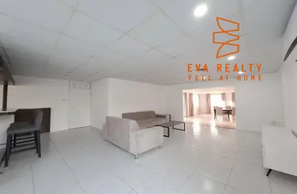 Villa - 3 Bedrooms - 3 Bathrooms for rent in Hamala - Northern Governorate Villa - 3 Bedrooms - 3 Bathrooms for rent in Hamala - Northern Governorate