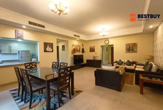 52880590 - Property Main Image